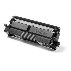 Brother TN625XLBK Brother Toner 5.500S sw
