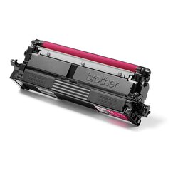 Brother TN625XLM Brother Toner 4.500S magenta