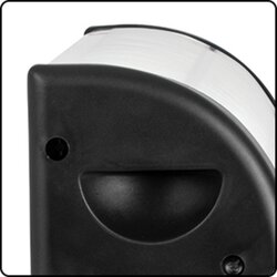 Clatronic Konvektor KH 3077 N