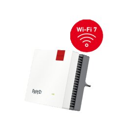 FRITZ! 20003116 FRITZ! WLAN-Repeater 1700