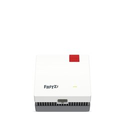 FRITZ! WLAN-Repeater FRITZ!Repeater 1700