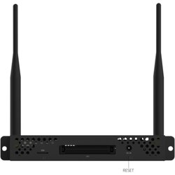 Legamaster OPS Computer AL-i7-1255U barebone