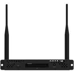 Legamaster OPS Computer AL-i7-1255U barebone