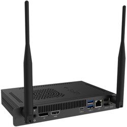 Legamaster OPS Computer AL-i7-1255U barebone