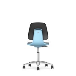 bimos Arbeitsdrehstuhl