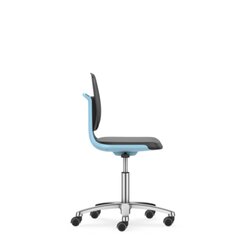 bimos Arbeitsdrehstuhl