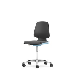 bimos Arbeitsdrehstuhl