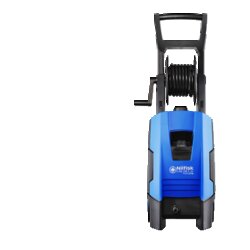 Nilfisk 128471495 Nilfisk Hochdruckreiniger MC 2C-140/610 XT