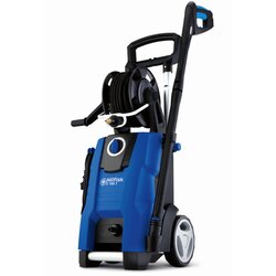 Nilfisk Hochdruckreiniger MC 2C-140/610 XT EU