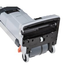 Nilfisk Waschsauger SC100 E