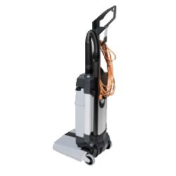 Nilfisk Waschsauger SC100 E