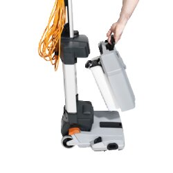Nilfisk Waschsauger SC100 E