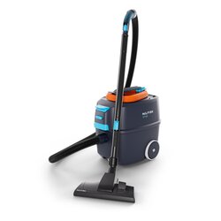 Nilfisk 107421185 Nilfisk Staubsauger VP700 HEPA