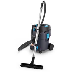 Nilfisk 107419701 Nilfisk Nass-Trockensauger Aero 21B-W0M PC 20l