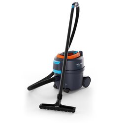 Nilfisk 107421144 Nilfisk Staubsauger VP300 HEPA BASIC EU 700W