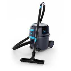 Nilfisk 107422302 Nilfisk Staubsauger VP500 R H BP