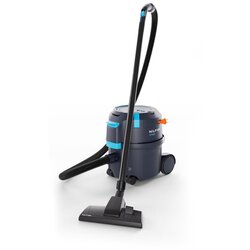 Nilfisk 107421172 Nilfisk Staubsauger VP400 HEPA EC EU 700W