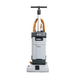 Nilfisk 107408103 Nilfisk Scheuersaugmaschine SC100 E 230V 800W