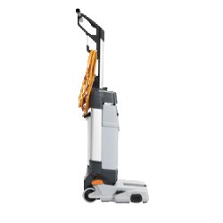 Nilfisk Waschsauger SC100 E