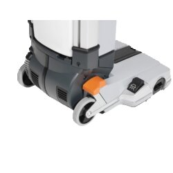 Nilfisk Waschsauger SC100 E