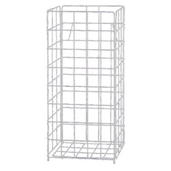 Tork 229750 Tork Abfallkorb Littainer 25x33x72cm 60l ws