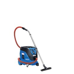 Nilfisk 107419012 Nilfisk Nass-Trockensauger Attix 33-2H IC 30l 1400W