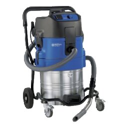 Nilfisk 302001523 Nilfisk Nass- Trockensauger ATTIX 751-11