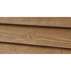 Garantia Regentonne WOODY