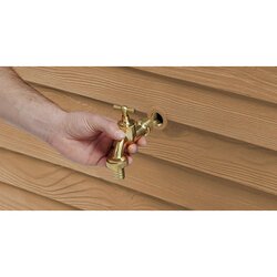 Garantia Regentonne WOODY