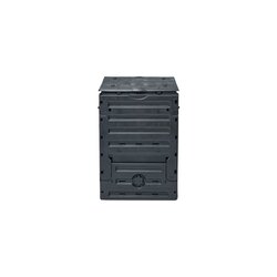 Garantia 628004 Garantia Komposter ECO-MASTER 300l sw