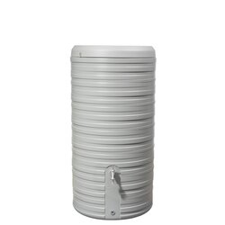 Garantia Regentonne NORDIC 2in1