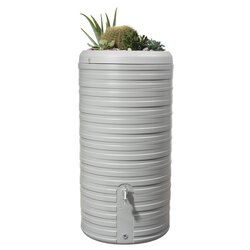 Garantia Regentonne NORDIC 2in1