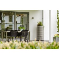 Garantia Regentonne NORDIC 2in1