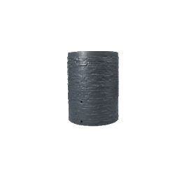 Garantia Regentonne MURO 420 l