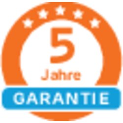 Garantia Hochbeet ERGO QUADRO 2 L 75 grau