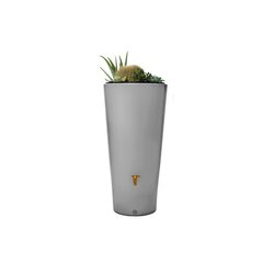 4rain Regentonne VASO 2in1