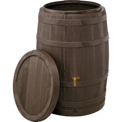 4rain Regentonne VINO