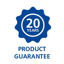 Legamaster Whiteboard BOARD-UP