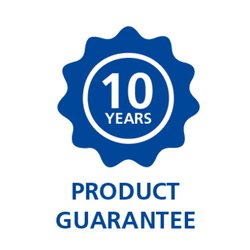 Legamaster Whiteboard UNITE PLUS