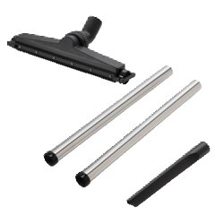 Nilfisk 7727 Nilfisk Wassersaug-Set 