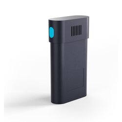 Nilfisk 128389498 Nilfisk Ersatzbatterie BATTERY VU200