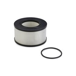 Nilfisk 107413555 Nilfisk Hepa-Filterkassette Staubklasse H/H14