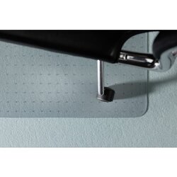 RS Bodenschutzmatte Duragrip Meta weiche Böden