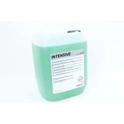 Nilfisk 105301644 Nilfisk Bodenreiniger Intensive 10l