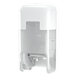 Tork 558041 Tork Toilettenpapierspender OptiServe ws