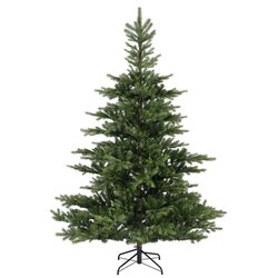EVERLANDS 681458 EVERLANDS Grandis Tanne 250x450cm