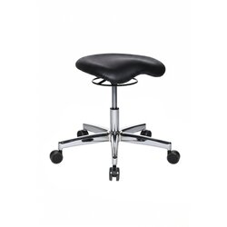 TOPSTAR Sitzhocker Medical 30 Sitness