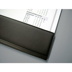 SIGEL Schreibunterlage Office mit Kalender 2 Jahre