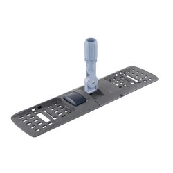 vileda PROFESSIONAL Wischmopphalter Sprint Plus