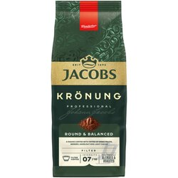 JACOBS 4039433 Jacobs Kaffee Professional Krönung gemahlen 1kg